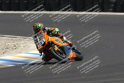 media/Sep-05-2025-CRA (Fri) [[b1fe00145a]]/1pm (Turn 6 Exit)/